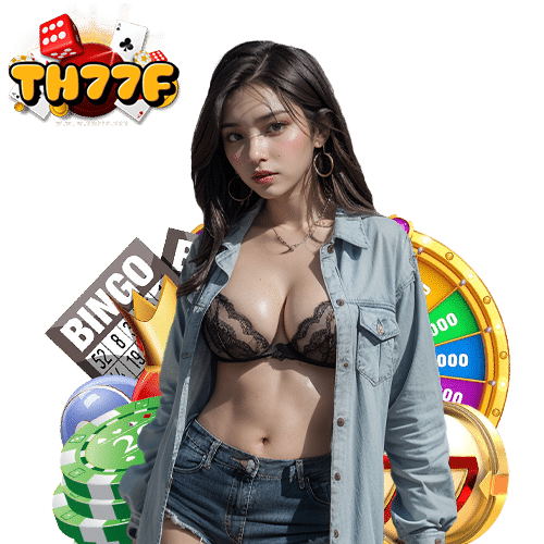 th77f slot_